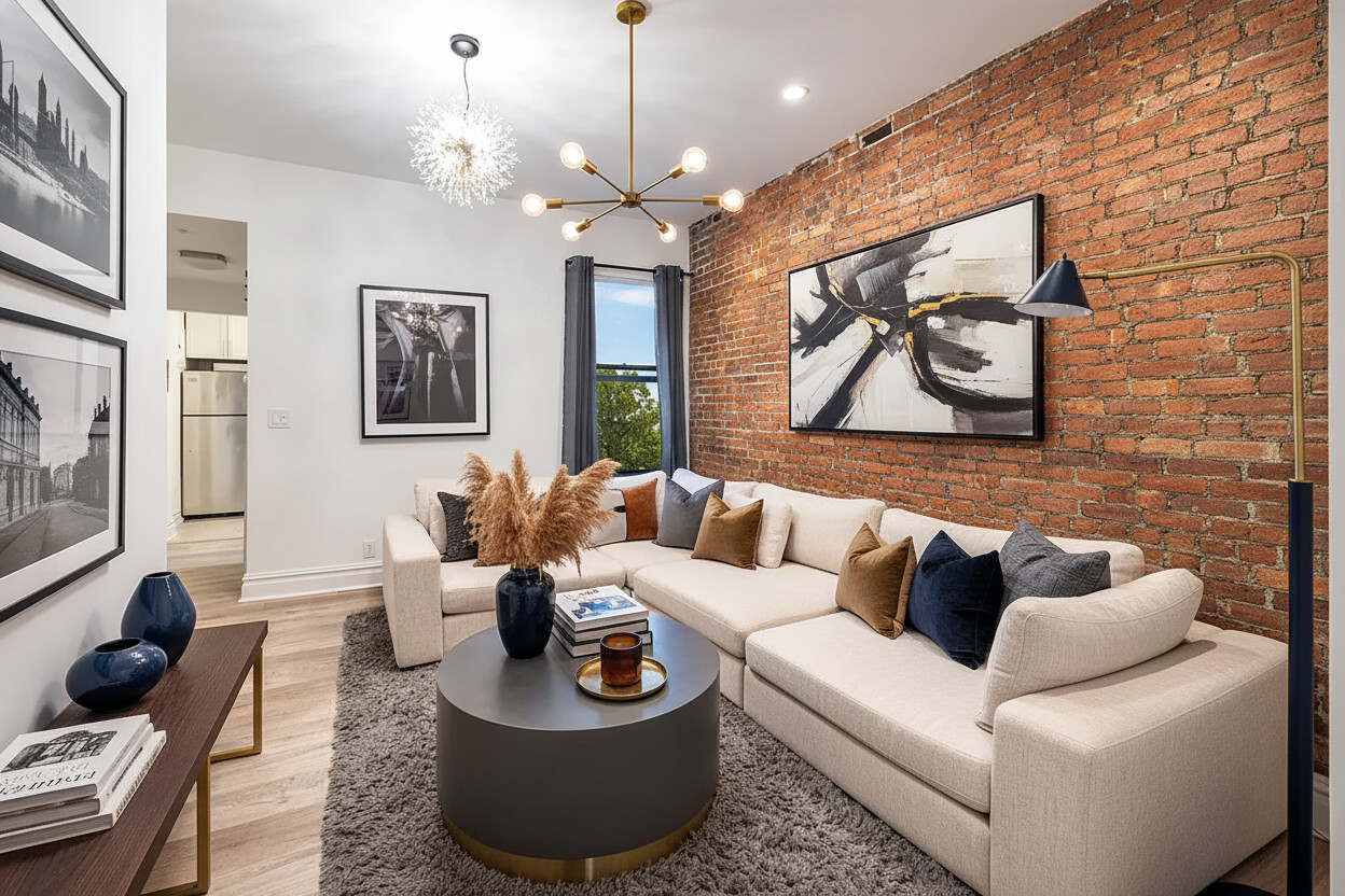 133 East 30th Street 1A Kips Bay New York NY 10016