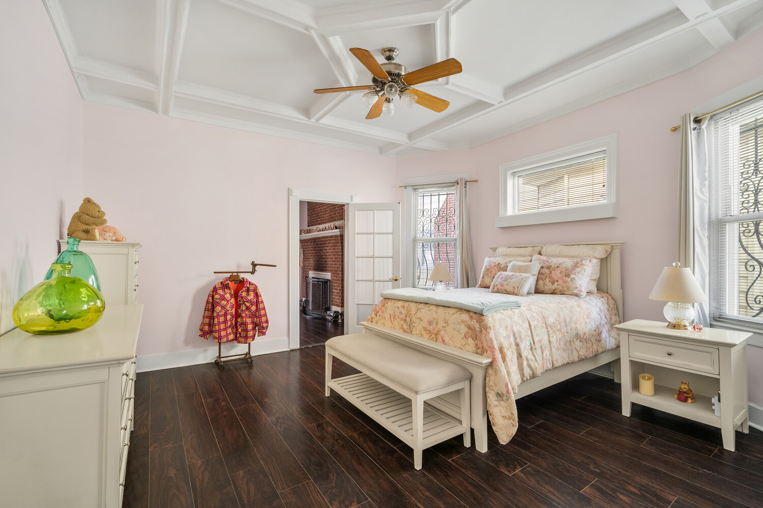 1948 81st Street Bensonhurst Brooklyn NY 11214