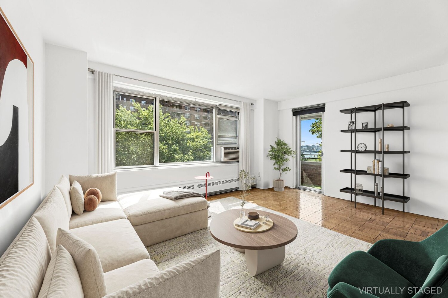 572 Grand Street G503 Lower East Side New York NY 10002