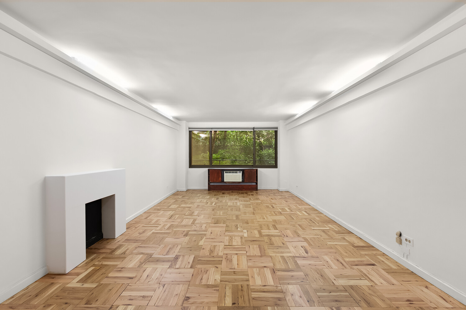425 East 63rd Street W1C Upper East Side New York NY 10065
