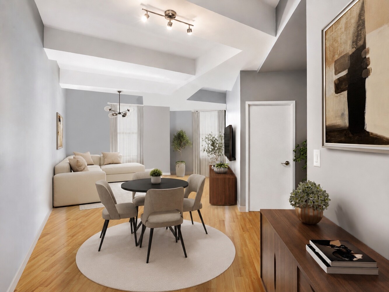 99 John Street 419 Seaport District New York NY 10038