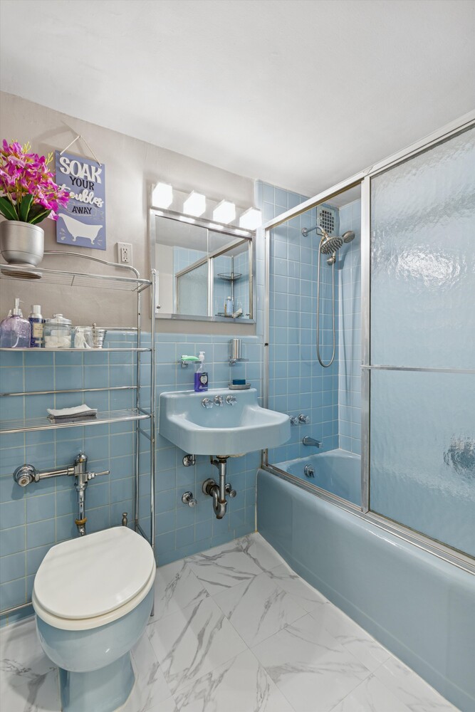 3215 Avenue H 11M Flatbush Brooklyn NY 11210