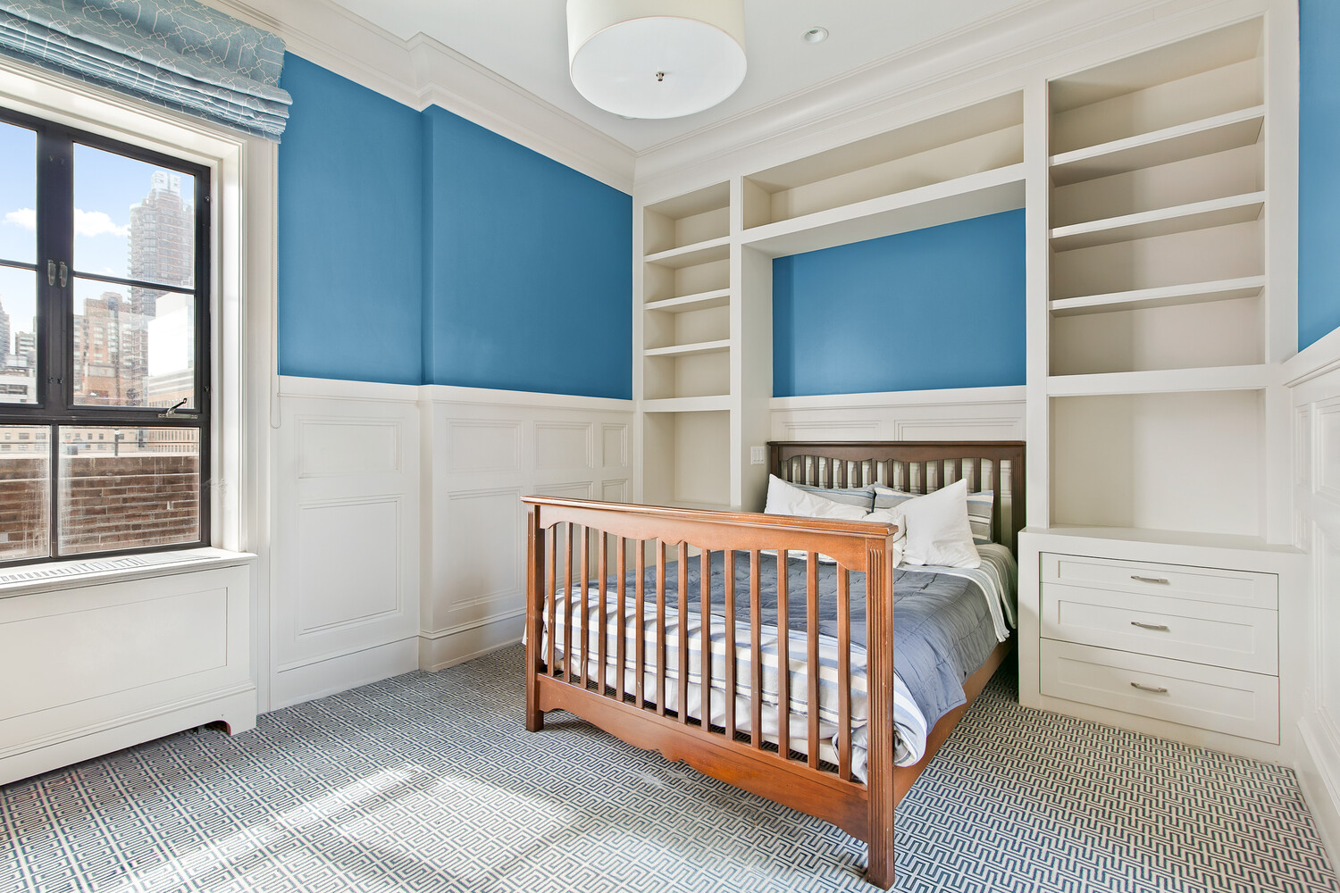 333 East 68th Street PHC Upper East Side New York NY 10065