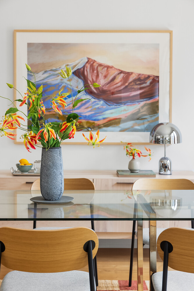 366 Broadway PH12B Tribeca New York NY 10013