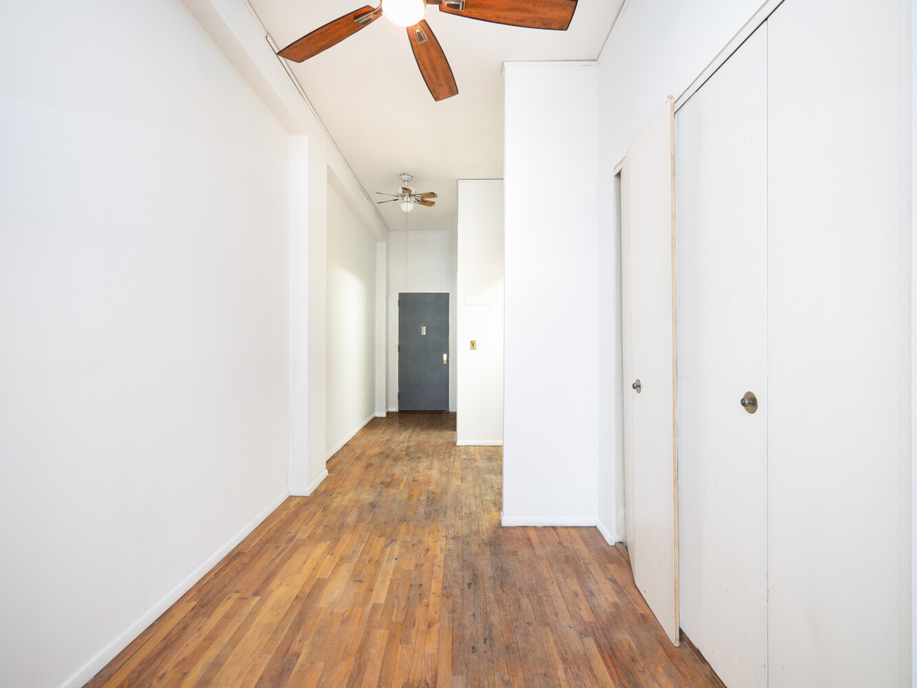 23 Waverly Place 6L Greenwich Village New York NY 10003