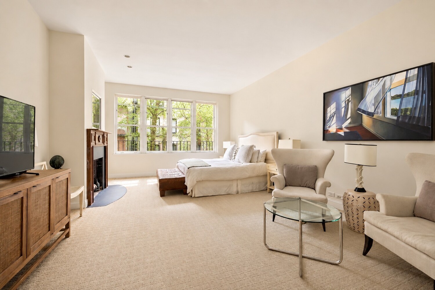 164 East 91st Street Carnegie Hill New York NY 10128