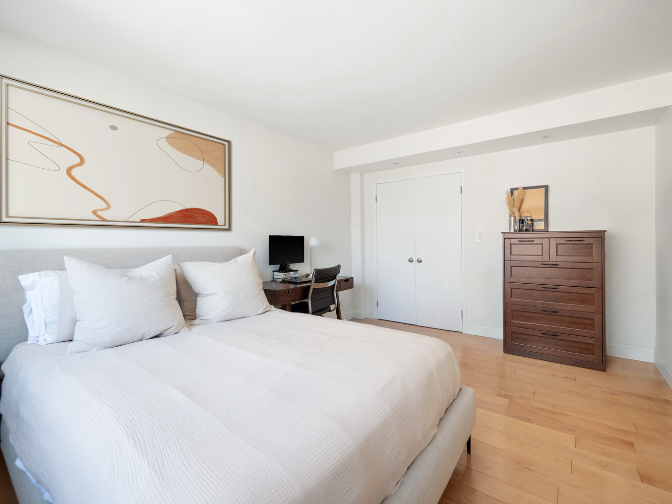 300 East 71st Street 12N Upper East Side New York NY 10021