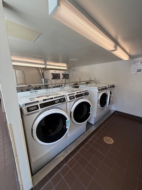 270 West 17th Street 11D Chelsea New York NY 10011