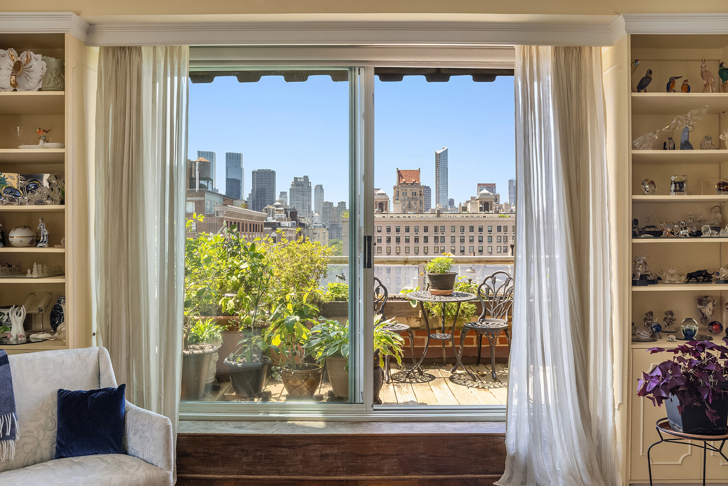 139 East 63rd Street Upper East Side New York NY 10065