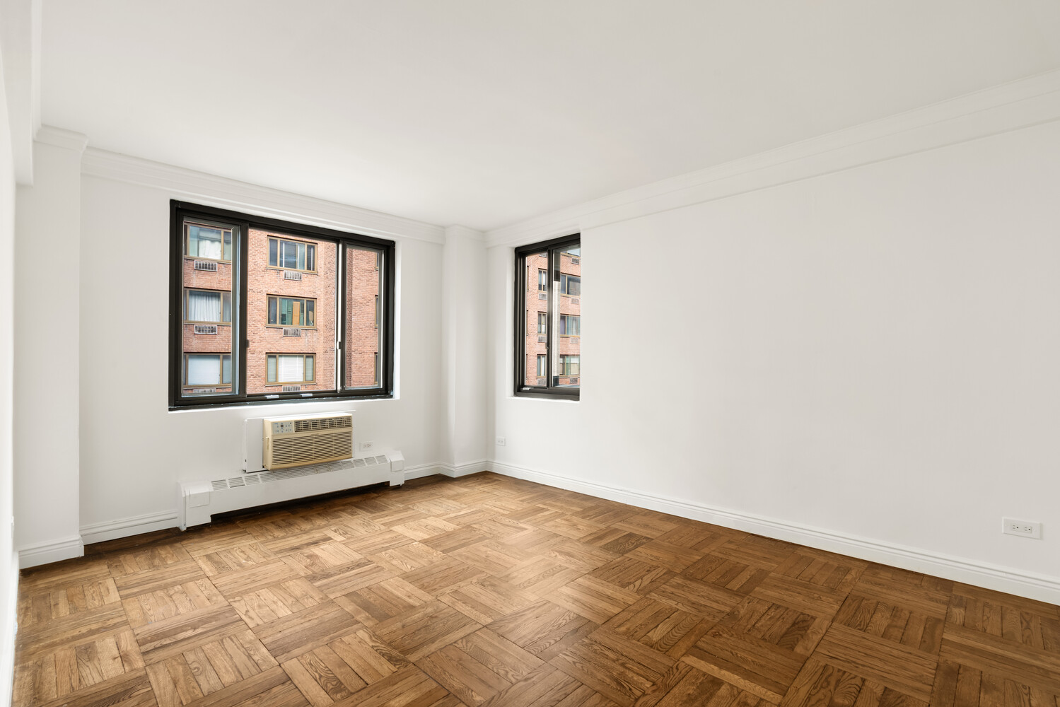 425 East 63rd Street W9J Upper East Side New York NY 10065