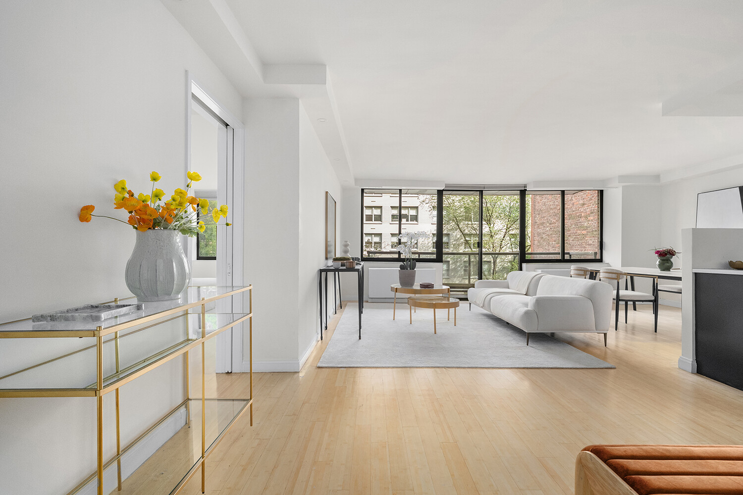 510 East 80th Street Upper East Side New York NY 10075