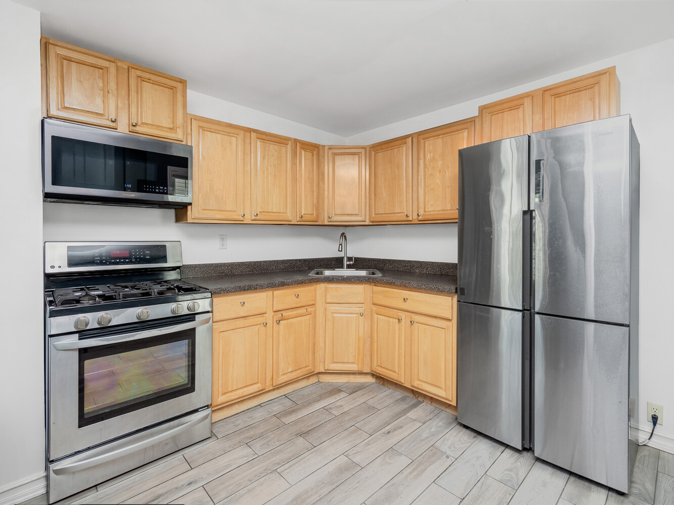 120-24 141st Street South Jamaica Queens NY 11436