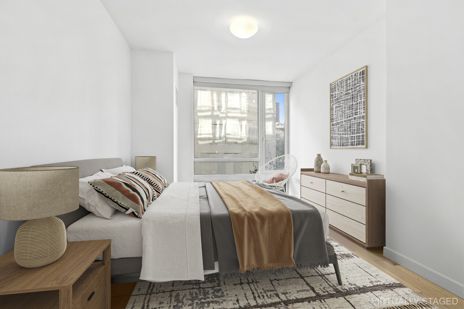 261 West 28th Street 3C Chelsea New York NY 10001