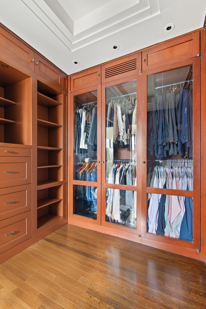 333 East 68th Street PHC Upper East Side New York NY 10065