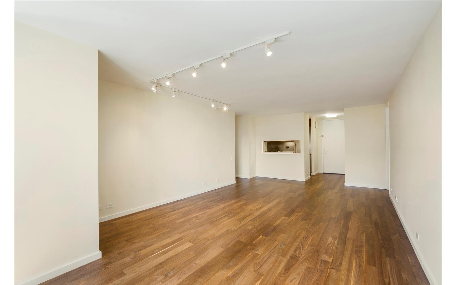 515 East 72nd Street 17F Upper East Side New York NY 10021