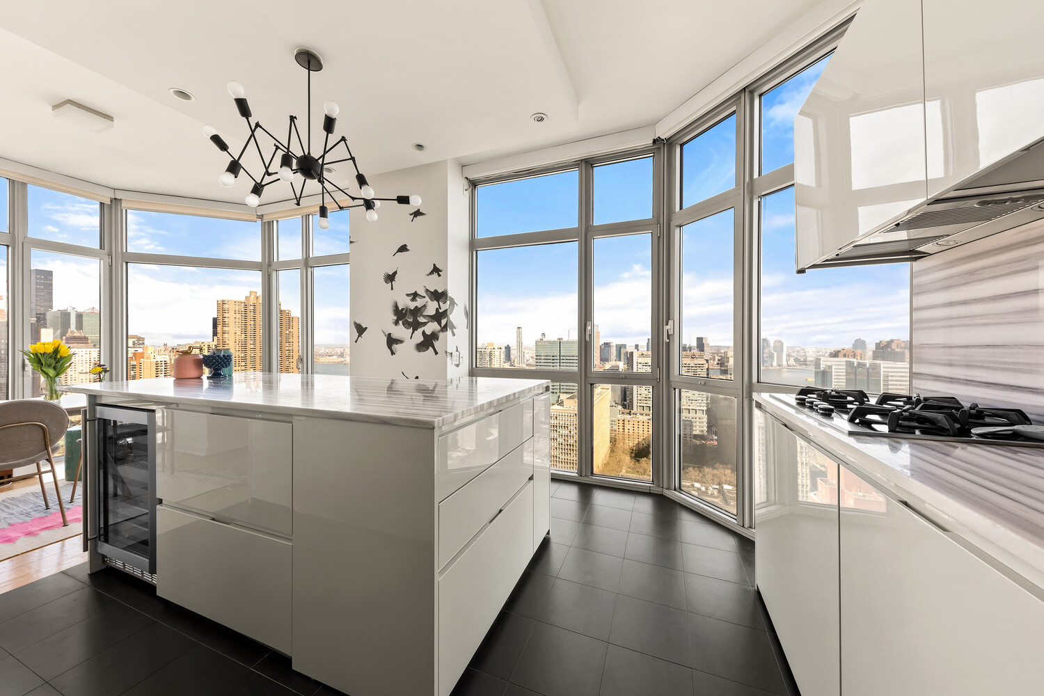 200 East 32nd Street 32E Kips Bay New York NY 10016