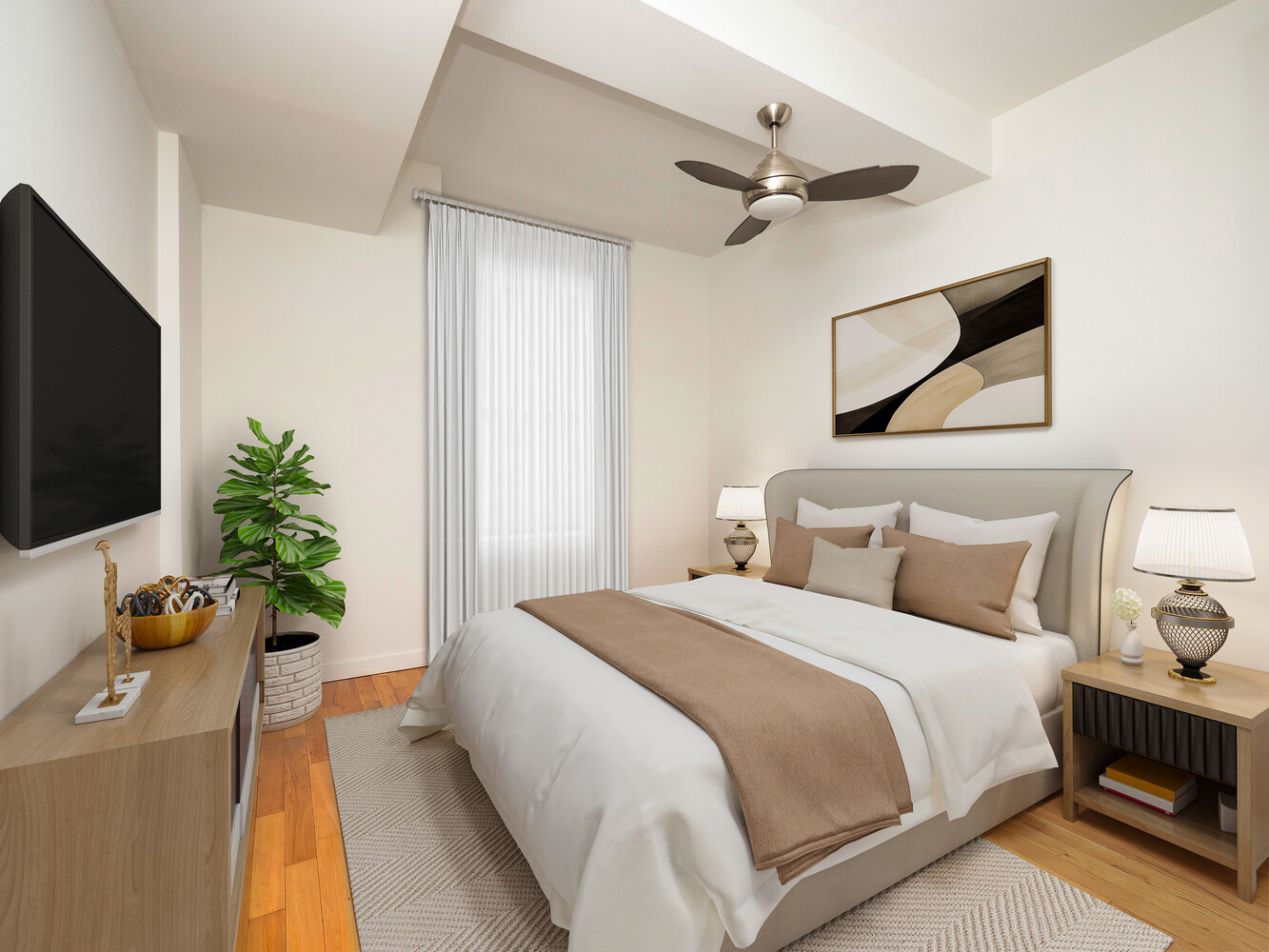 99 John Street 419 Seaport District New York NY 10038