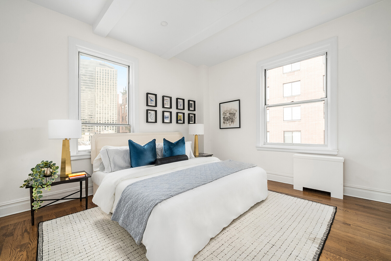 131 East 93rd Street Carnegie Hill New York NY 10128