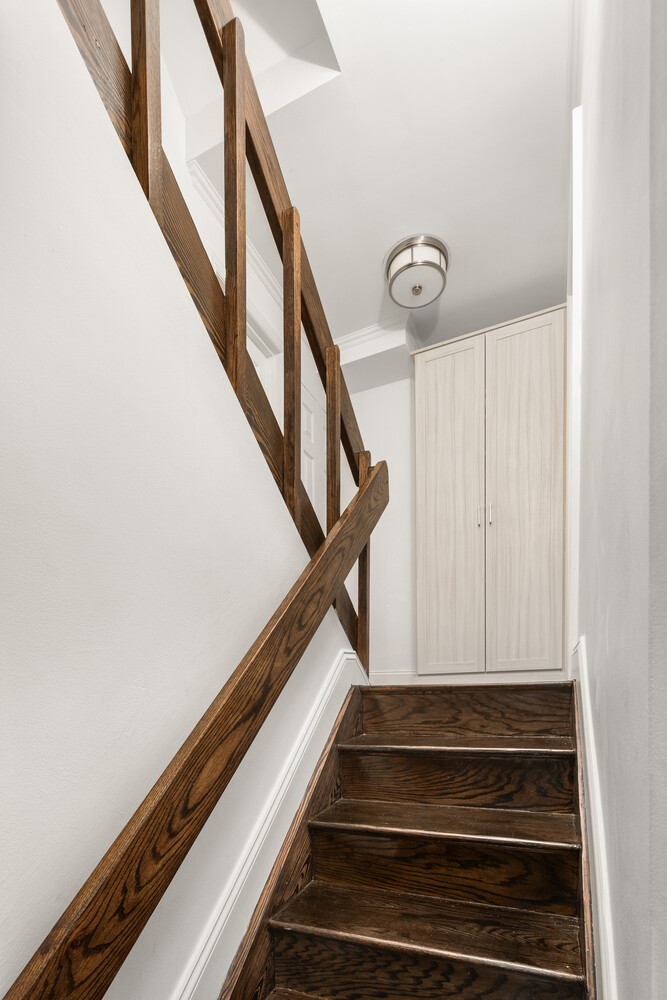 7 East 35th Street 4E Murray Hill New York NY 10016