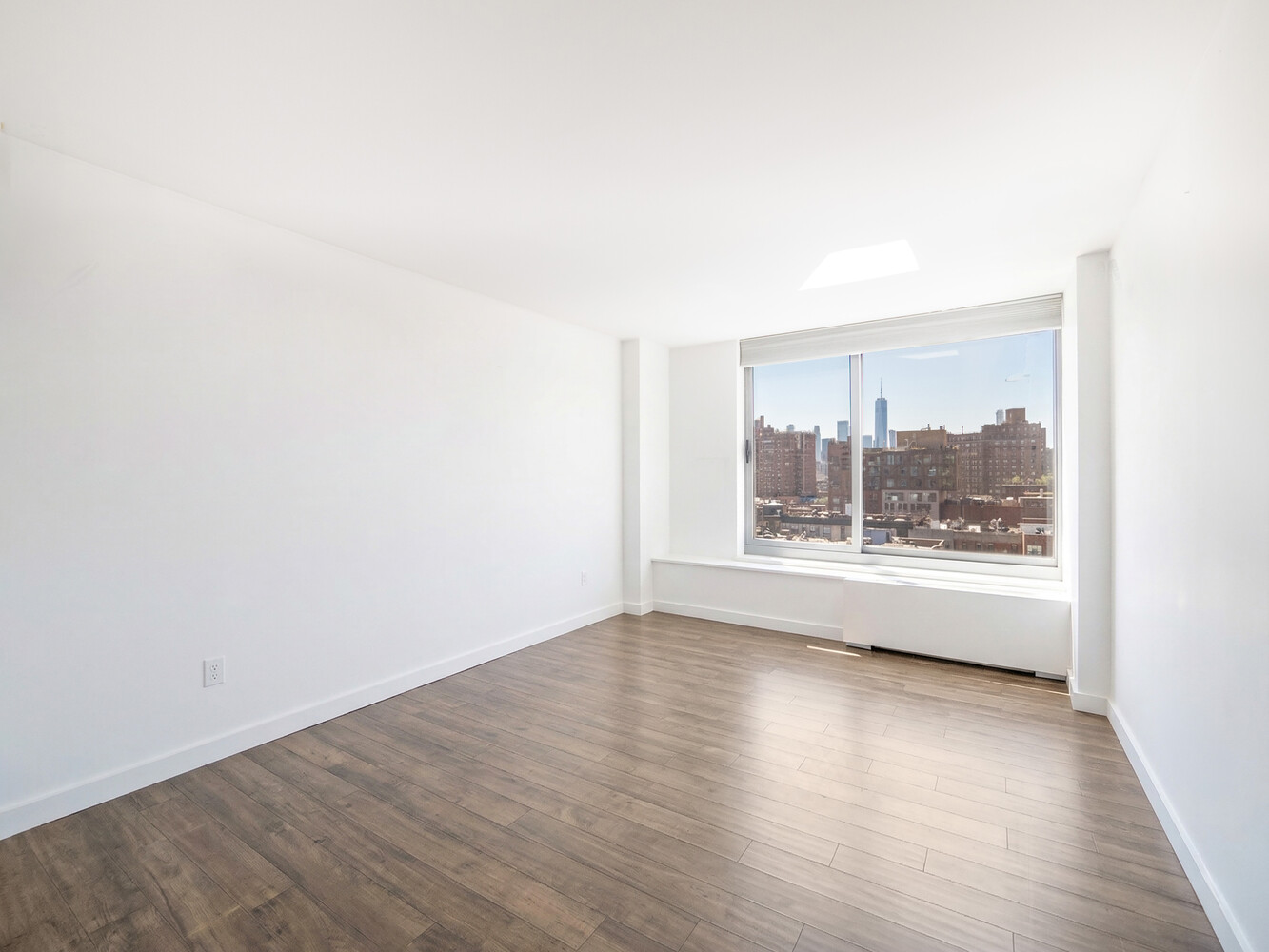 270 West 17th Street 11D Chelsea New York NY 10011