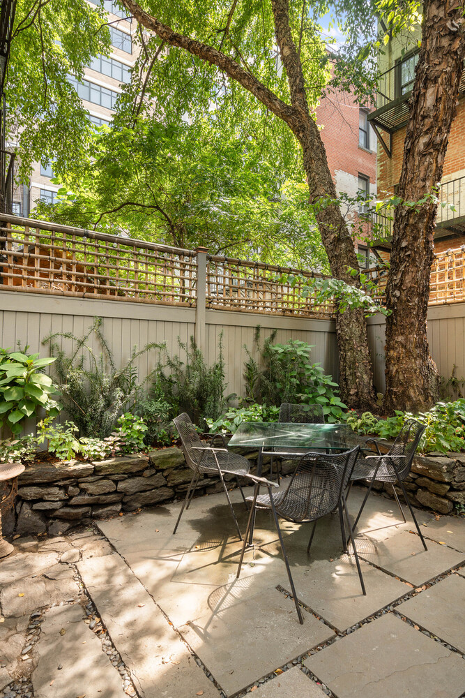164 East 91st Street Carnegie Hill New York NY 10128