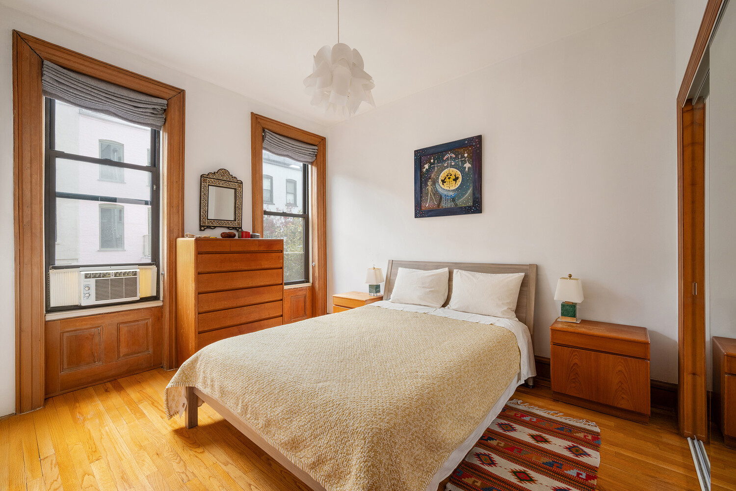 478 3rd Street 2R Park Slope Brooklyn NY 11215