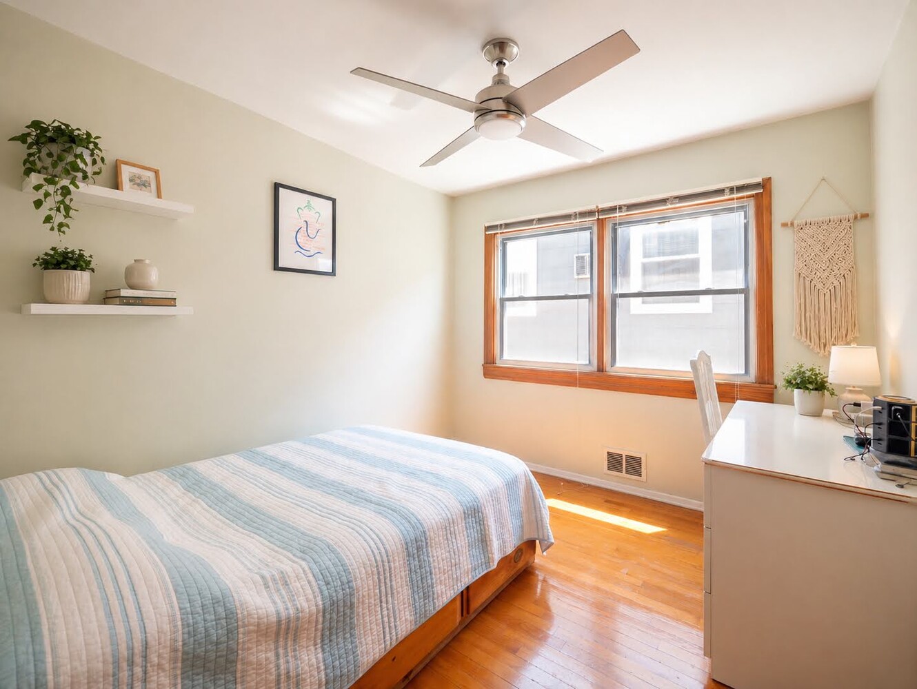 6-02 119th Street College Point Queens NY 11356