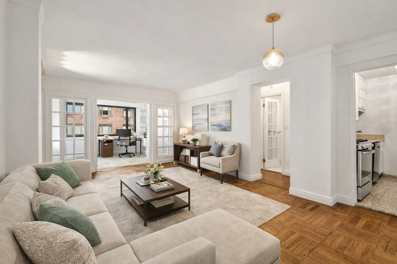 425 East 63rd Street W9J Upper East Side New York NY 10065