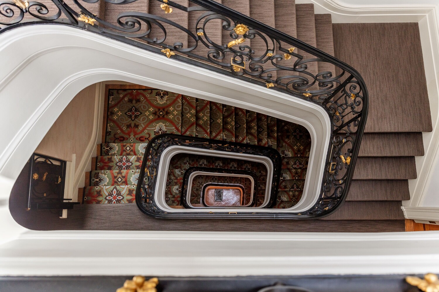 9 East 88th Street Carnegie Hill New York NY 10128