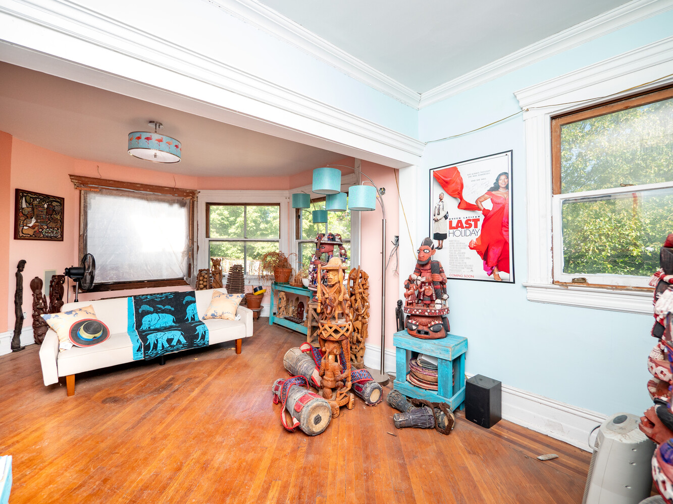 1112 Albemarle Road Flatbush Brooklyn NY 11218
