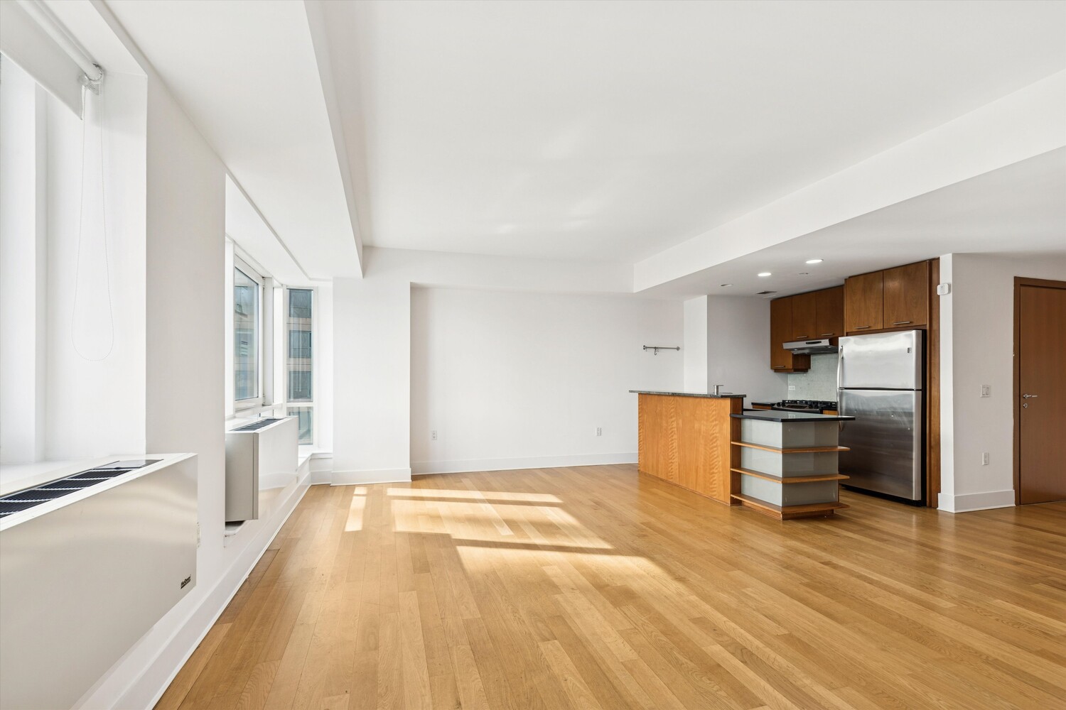 446 Kent Avenue 8C Williamsburg Brooklyn NY 11249