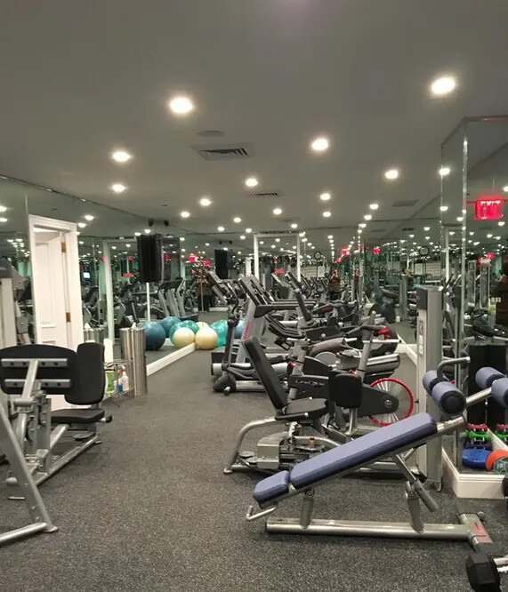 351 East 51st Street 11B Turtle Bay New York NY 10022