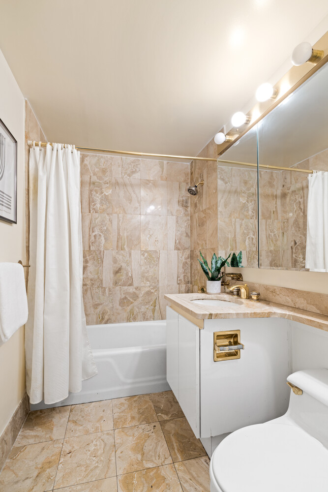 170 East 87th Street W3B Upper East Side New York NY 10128