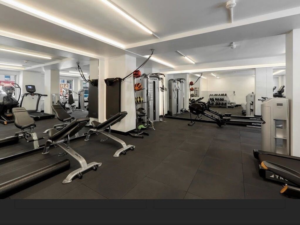 300 East 71st Street 12N Upper East Side New York NY 10021