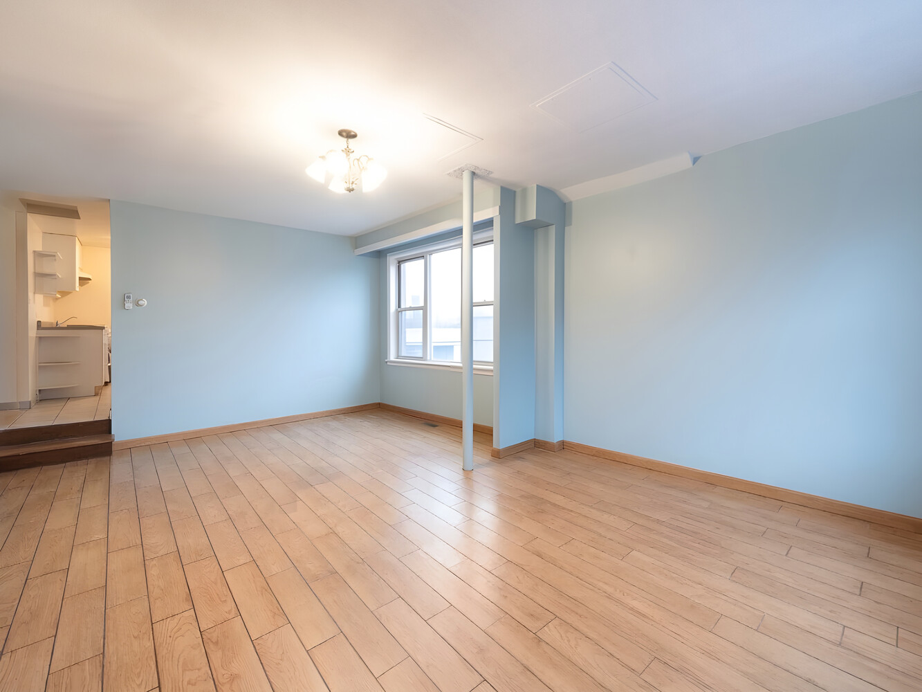 6126 Fieldston Road North Riverdale Bronx NY 10471