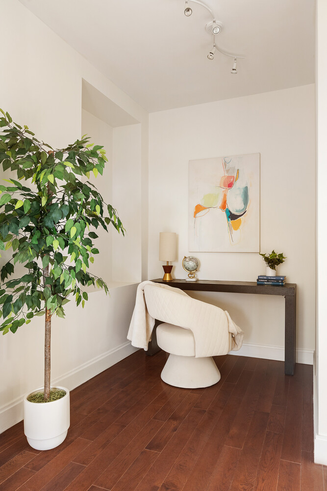 75 Livingston Street 15D Brooklyn Heights Brooklyn NY 11201