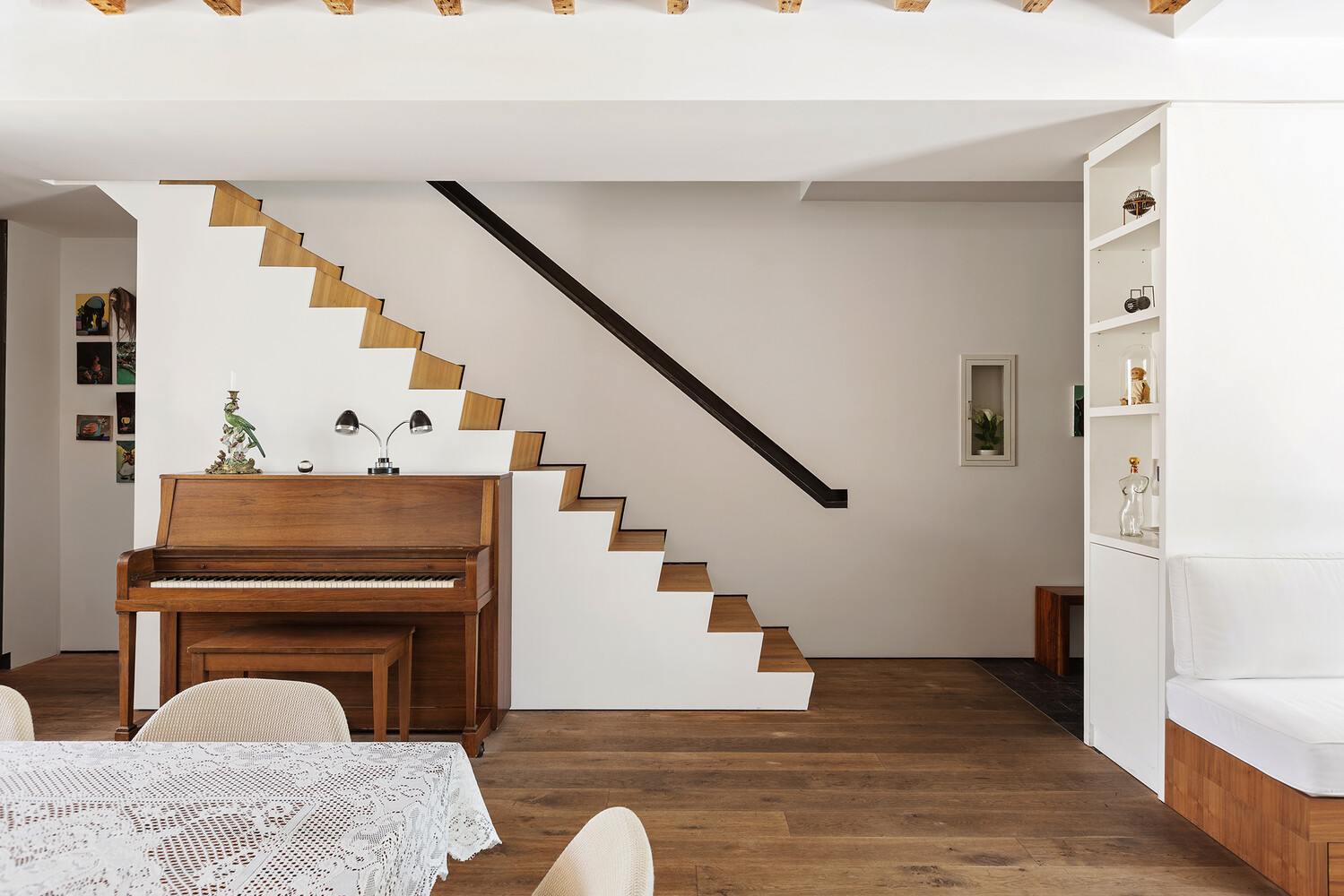 128 2nd Street COMPOUND Gowanus Brooklyn NY 11231