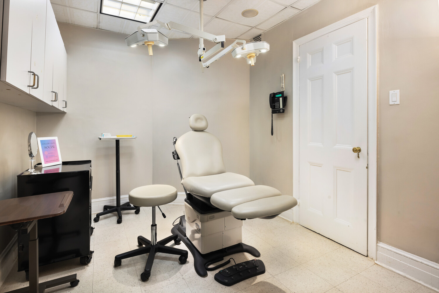 895 Park Avenue 1B Upper East Side New York NY 10075