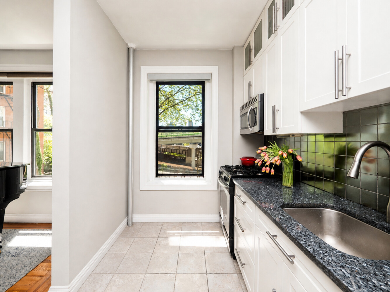 870 West 181st Street 38 Hudson Heights New York NY 10033