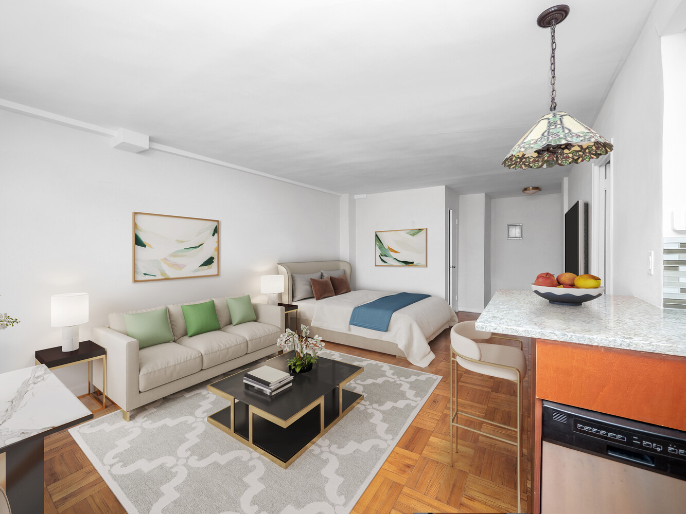 233 East 69th Street Upper East Side New York NY 10021