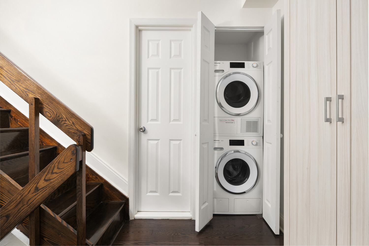 7 East 35th Street 4E Murray Hill New York NY 10016