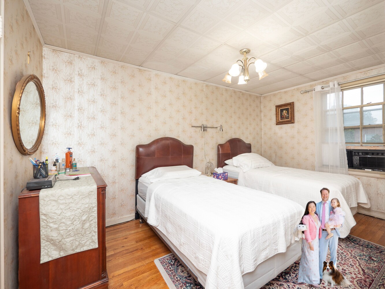 58-04 206th Street Bayside Queens NY 11364