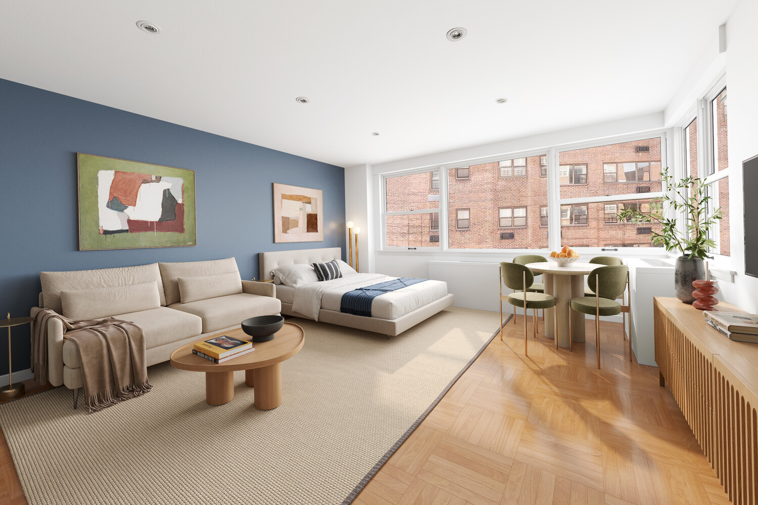 233 East 70th Street Upper East Side New York NY 10021