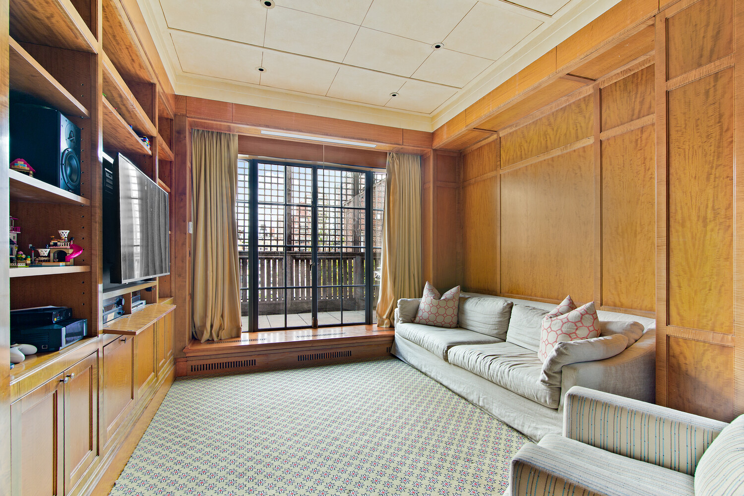 333 East 68th Street PHC Upper East Side New York NY 10065