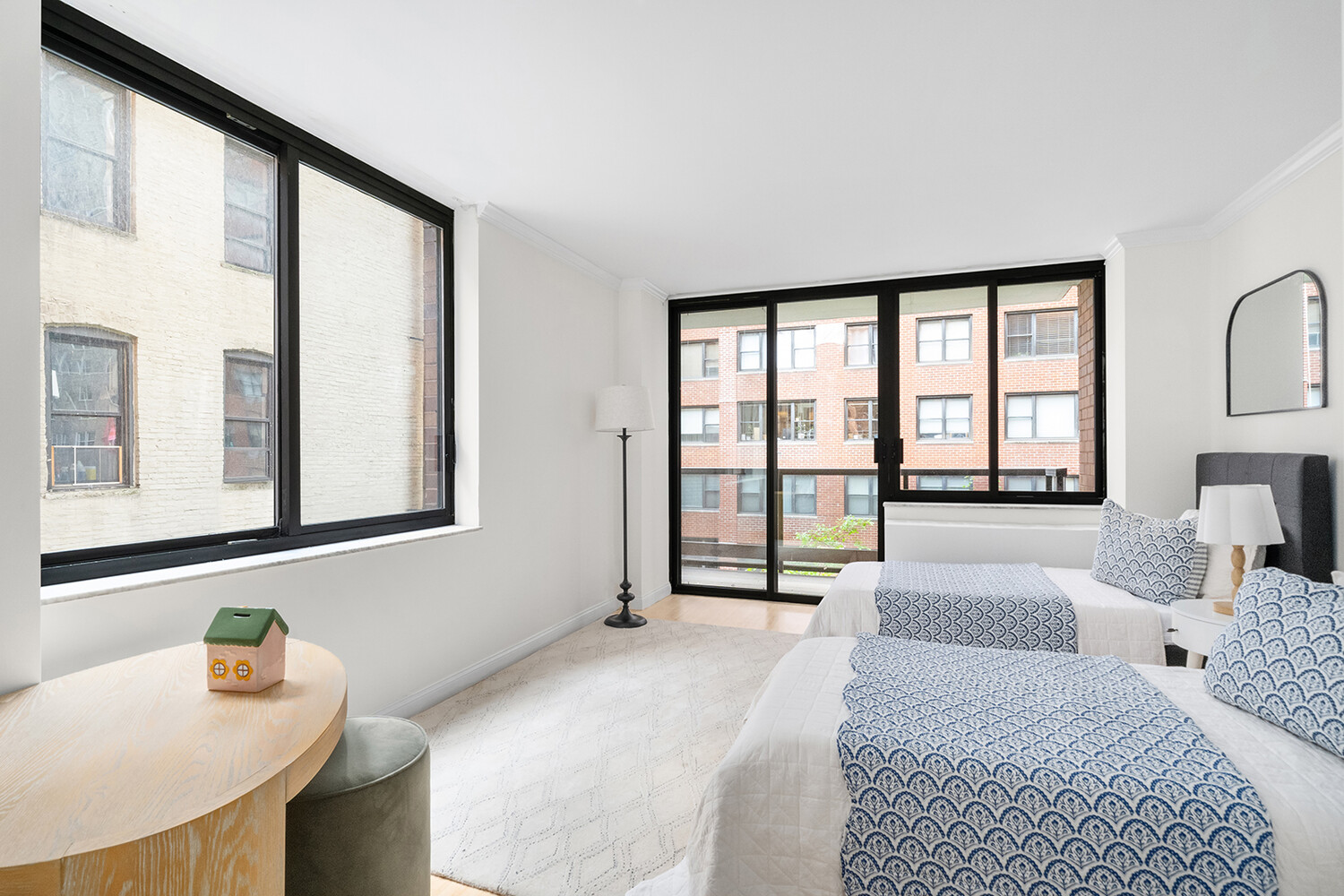 510 East 80th Street Upper East Side New York NY 10075