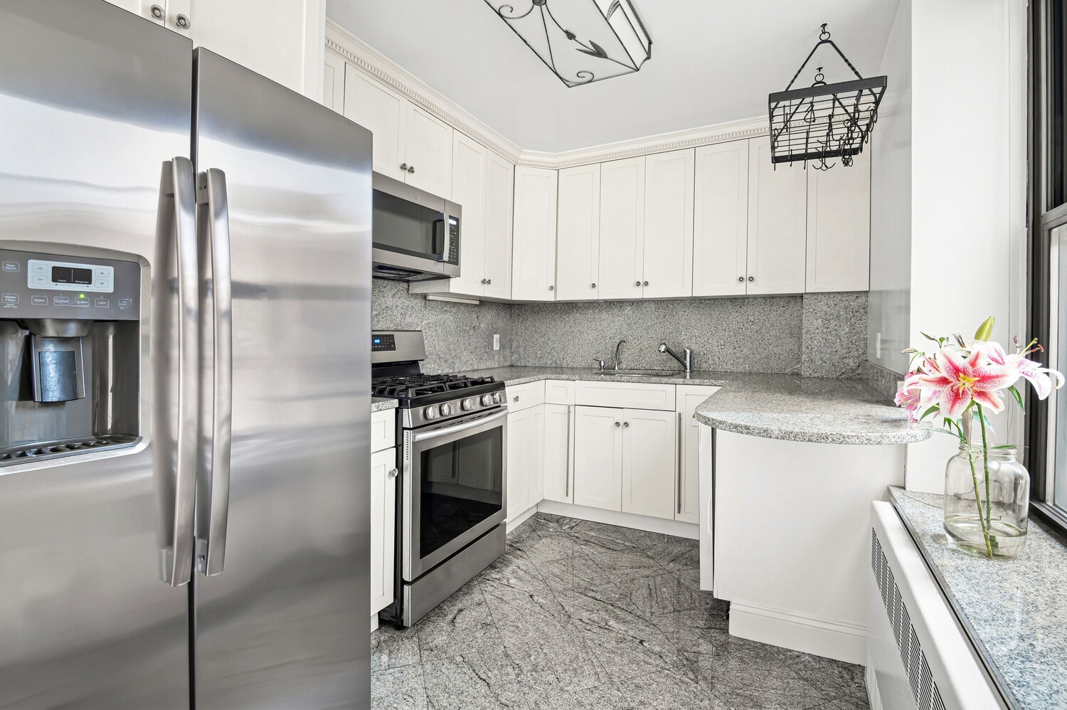 201 West 74th Street 9K Upper West Side New York NY 10023