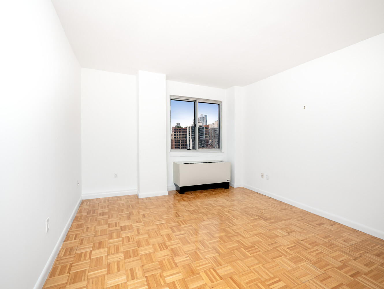 308 East 38th Street 19A Murray Hill New York NY 10016