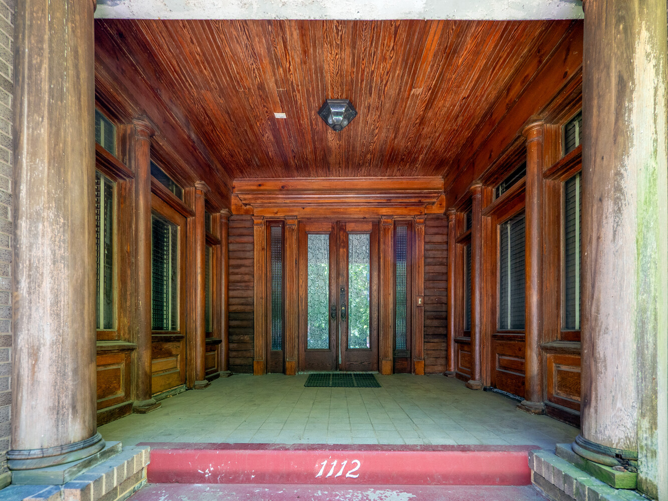 1112 Albemarle Road Flatbush Brooklyn NY 11218