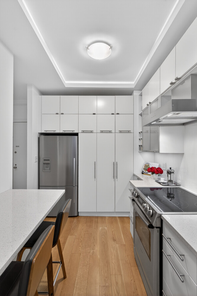 146 East 49th Street 9B Turtle Bay New York NY 10017