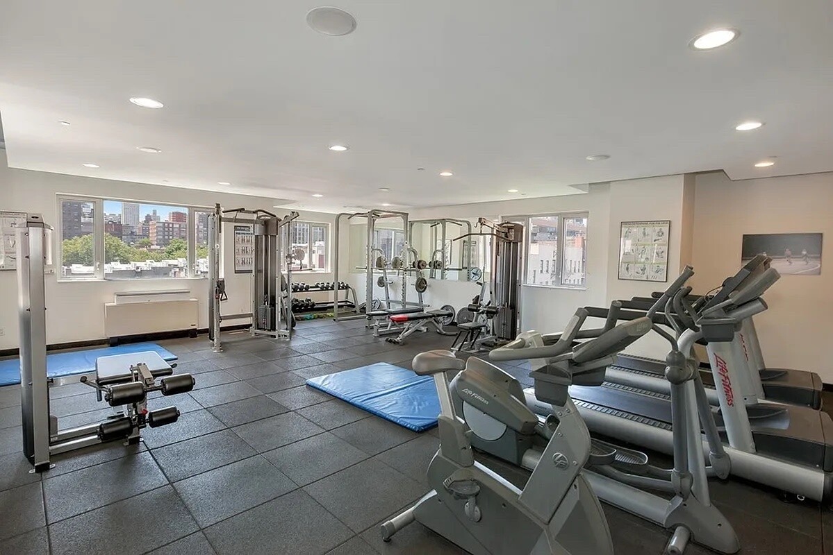 1810 Third Avenue B4C East Harlem New York NY 10029